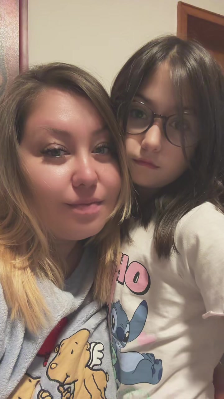@😍Mihaela Cimpeanu🥰