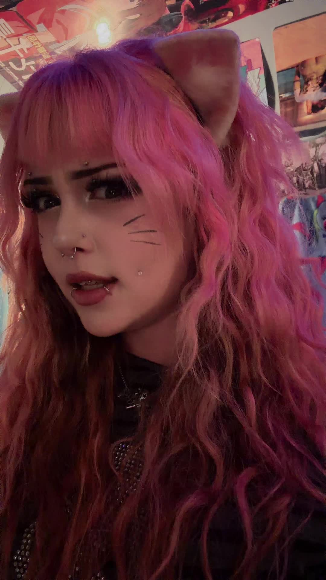 @PeaChad