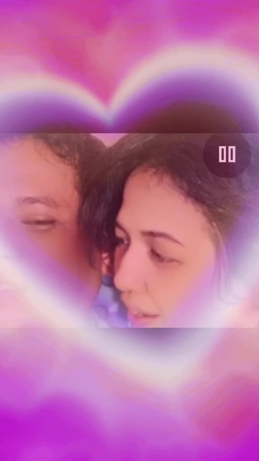 @Abizzah 💫