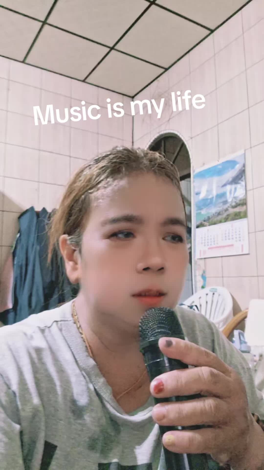 @Angelina .Tumbaga