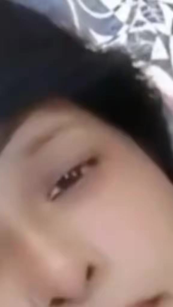 @asimshamil7