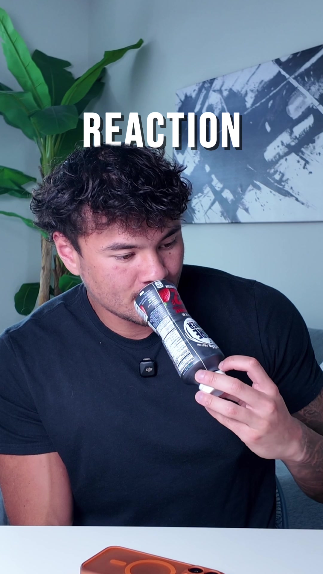@Adrian Pascual