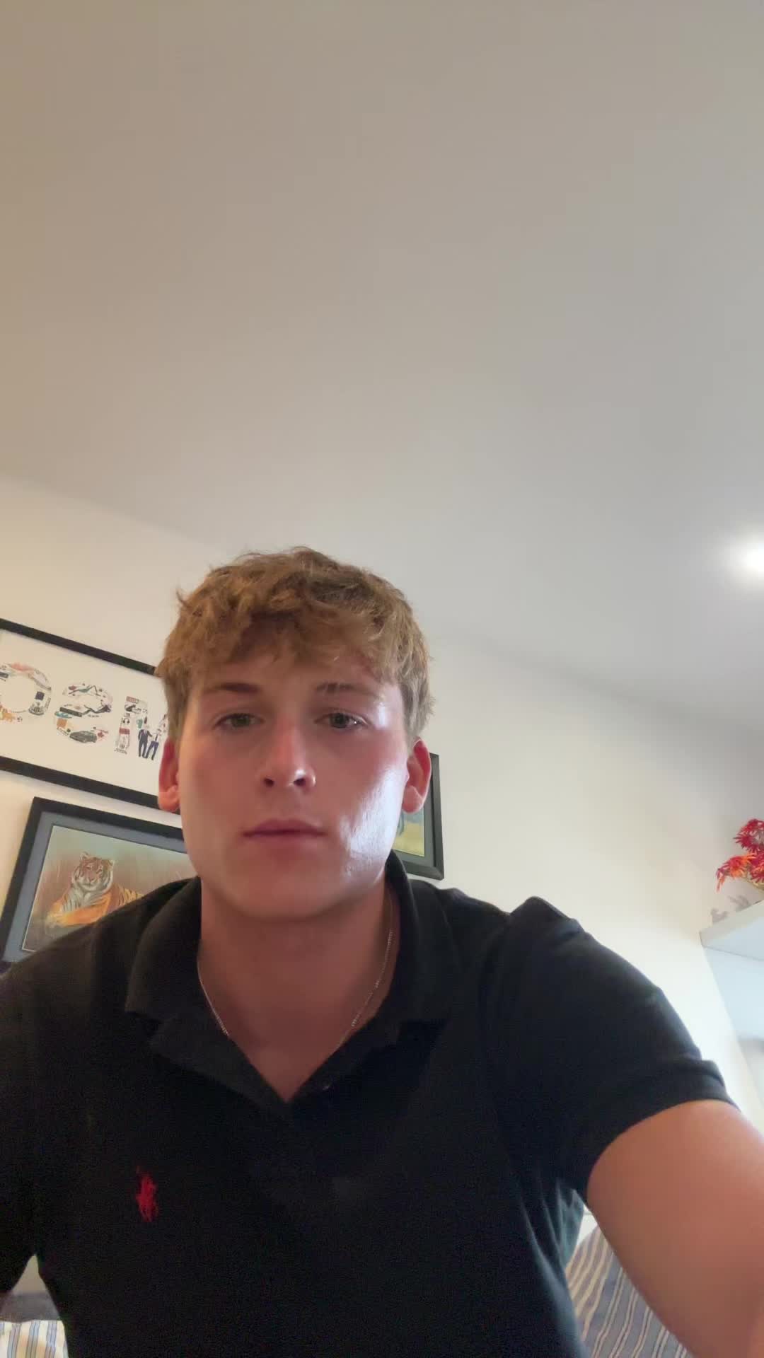 @yoghurtdealer