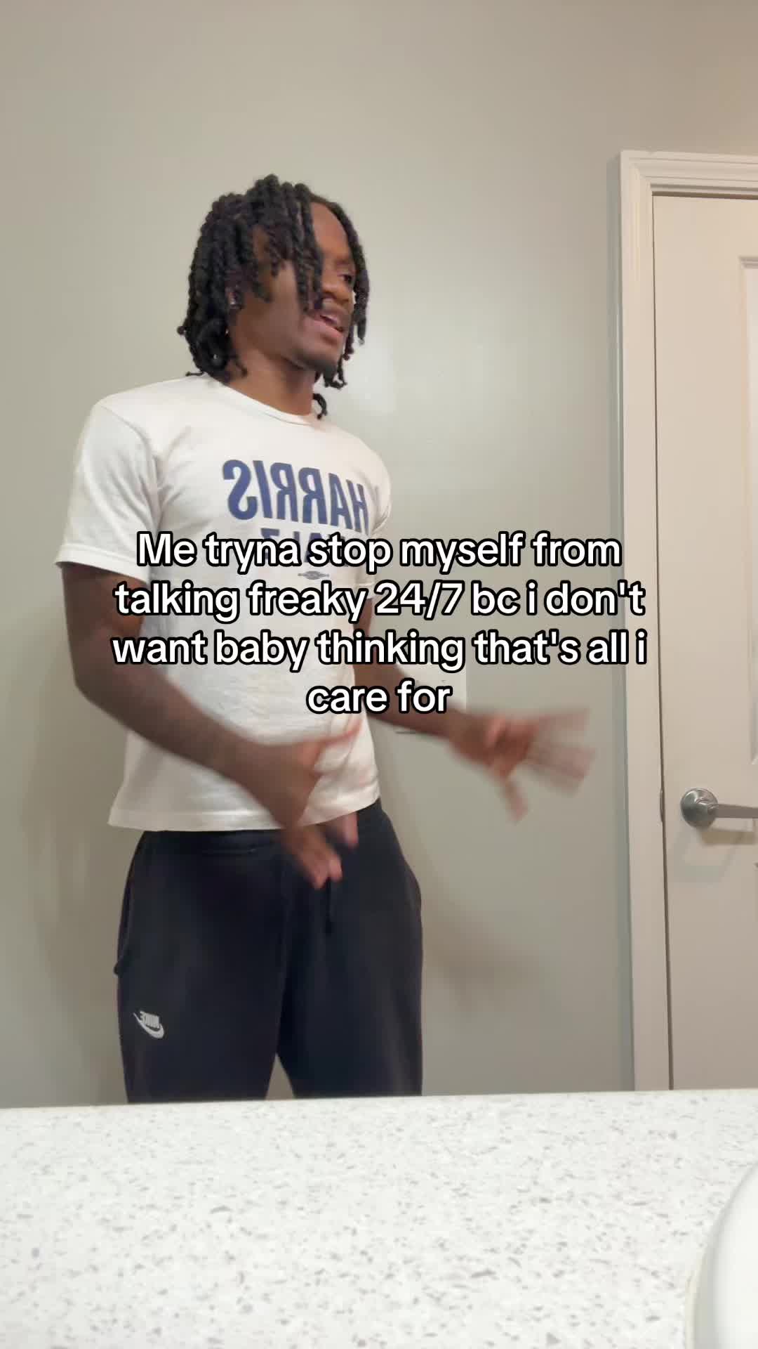 @ZayWITHApurplebonnet💂🏾♂️