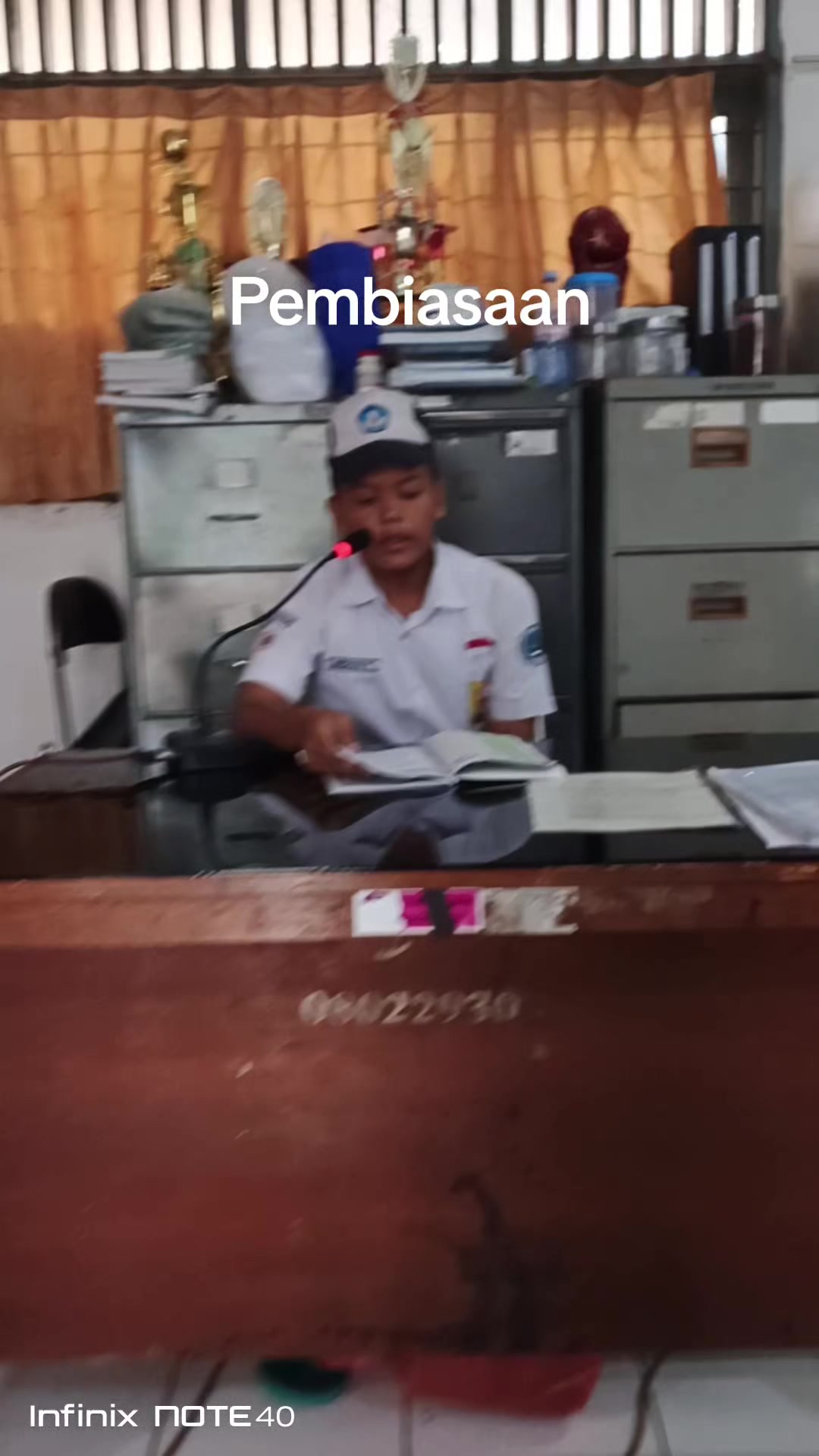 @enengsahala8