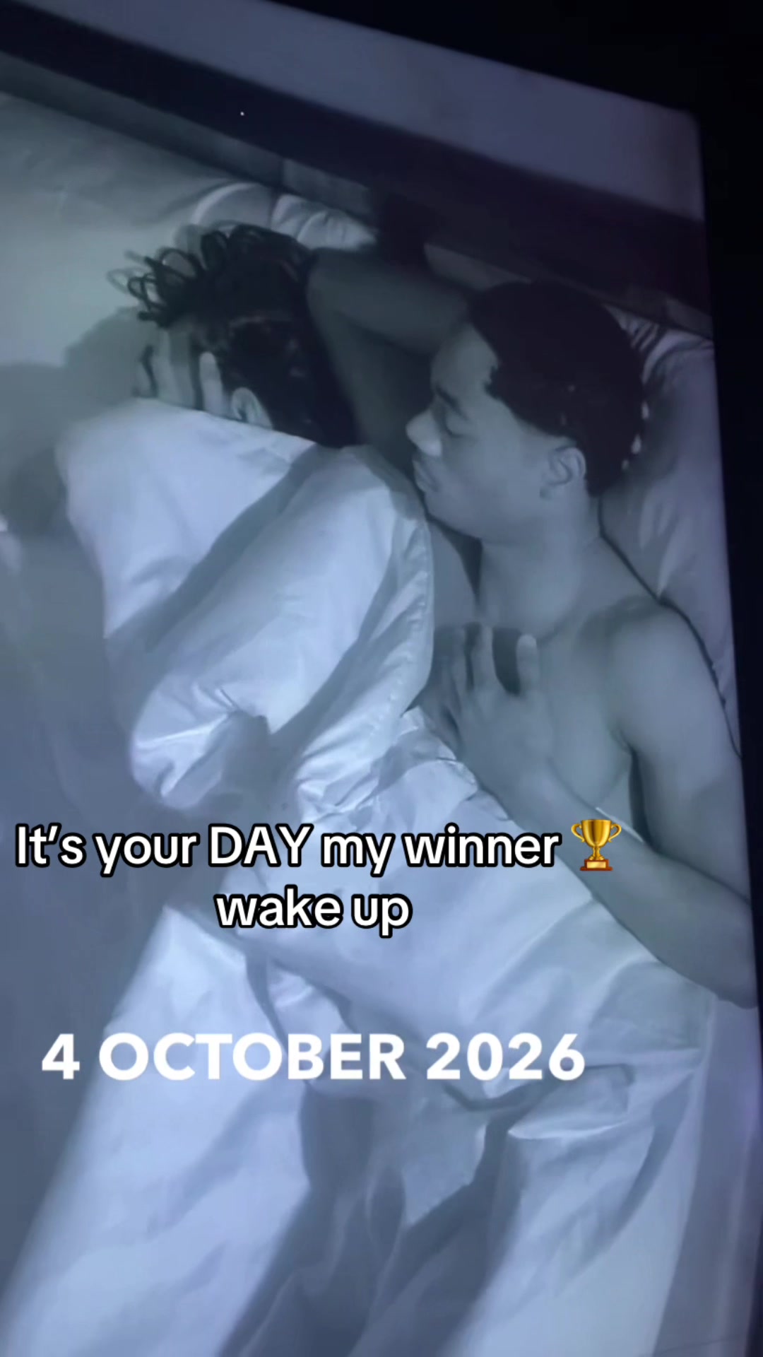 @tramlover0