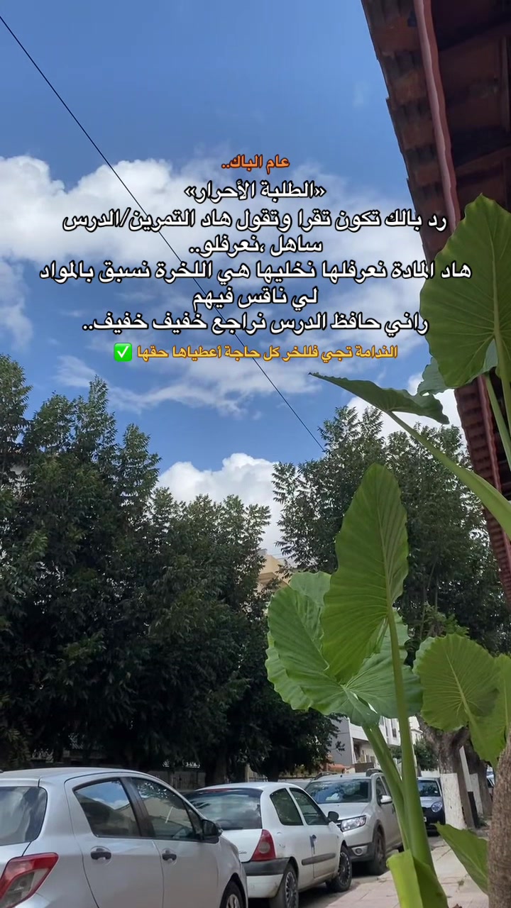 @Mehdi Mesloub