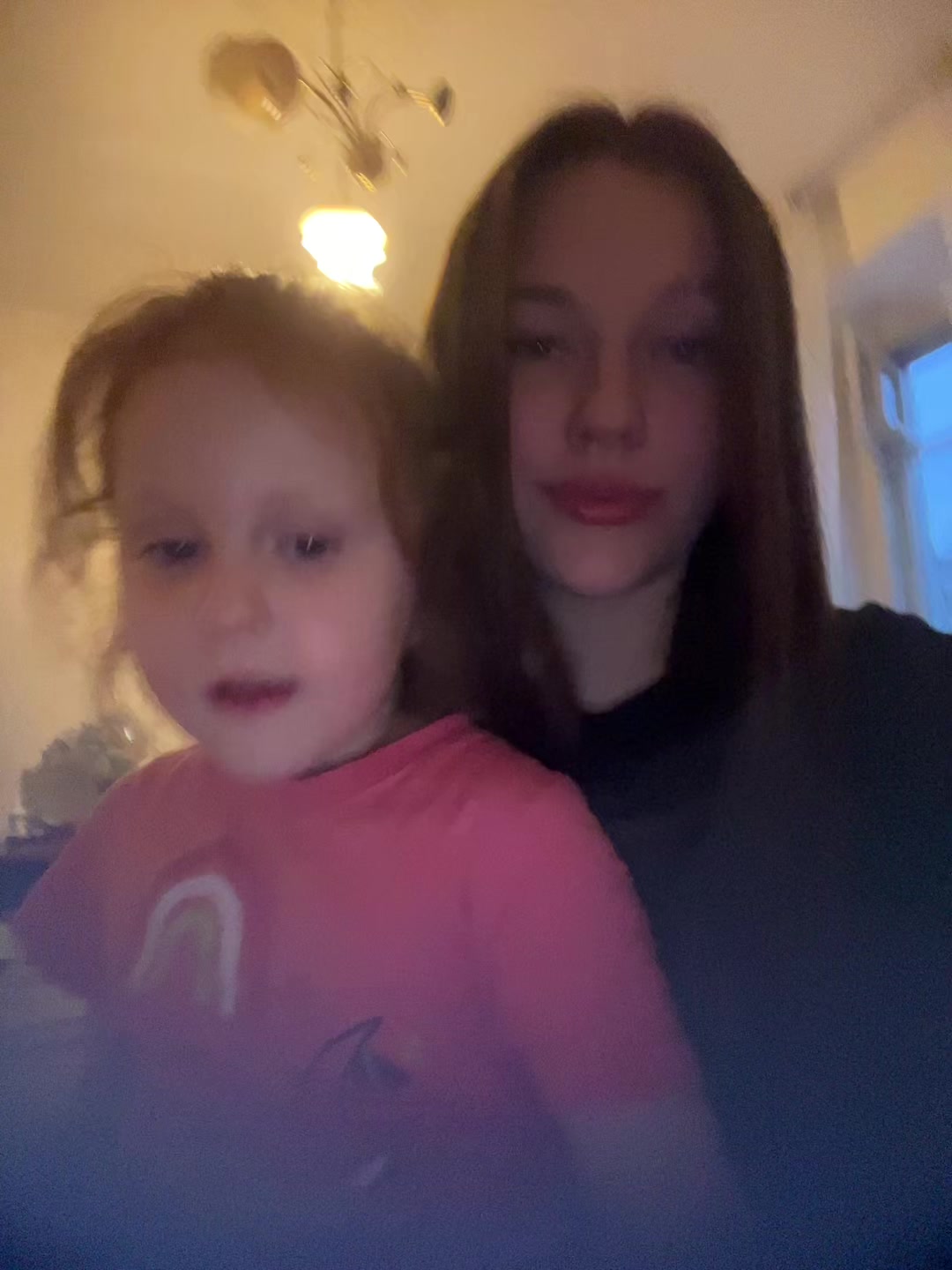 @nasqill