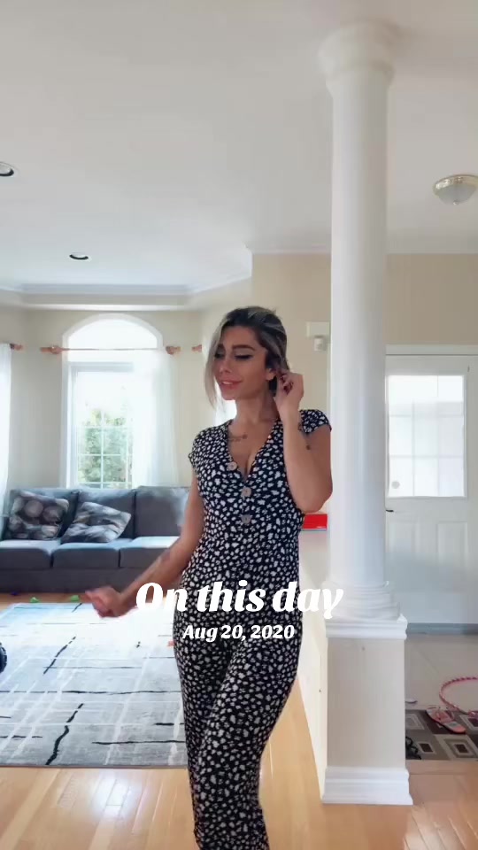 @elnazzz.qasemi