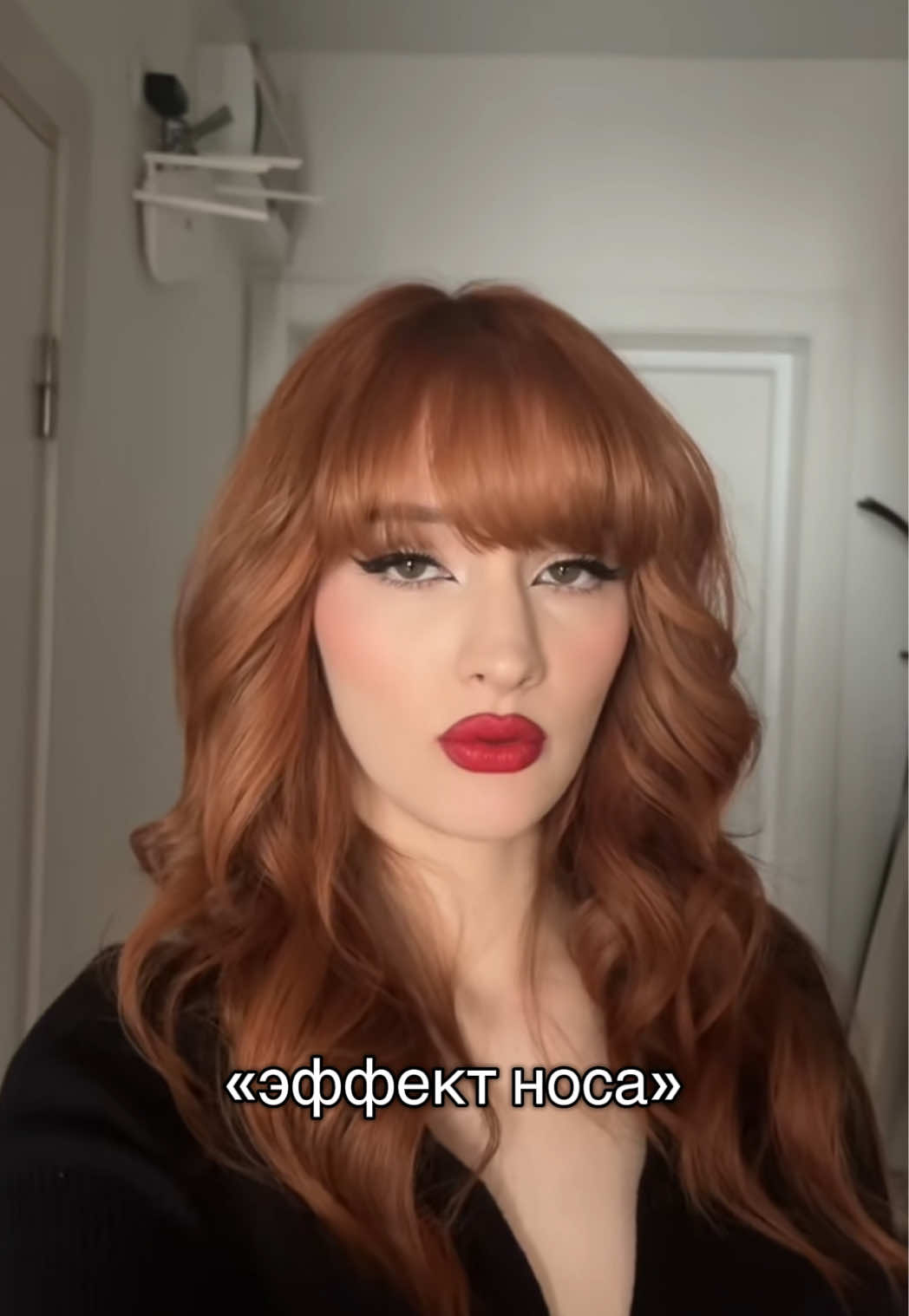 @hihipop