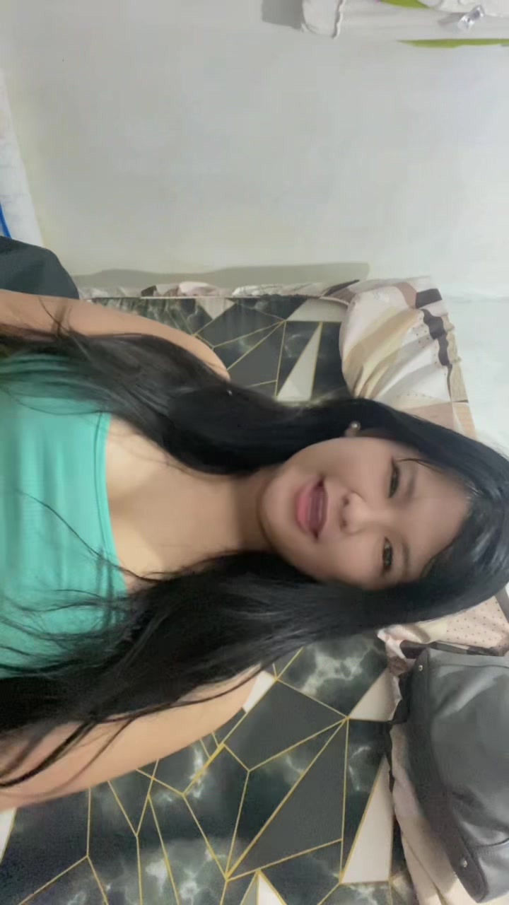 @patatas na nasa ref