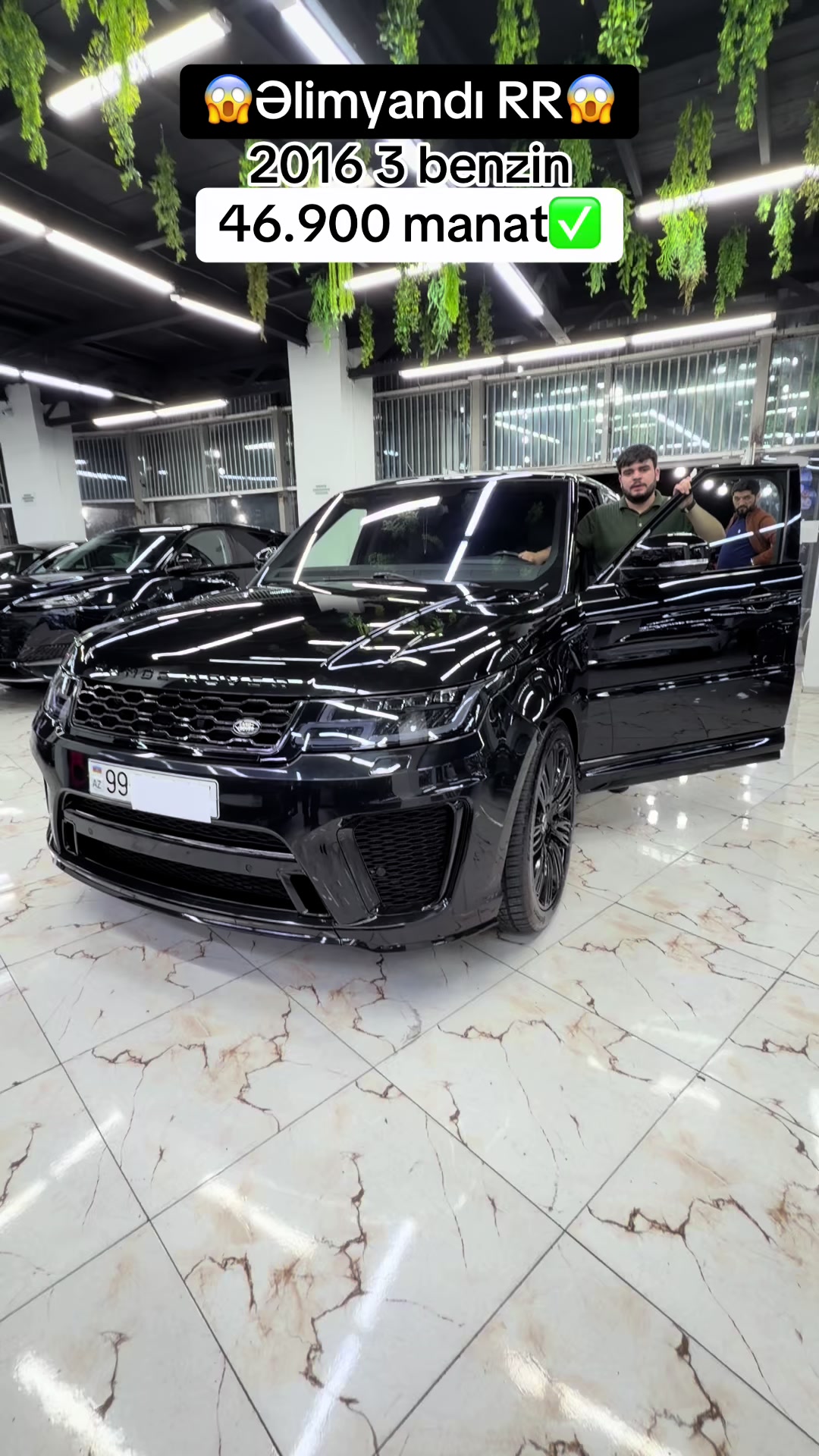@Elim yandi auto Babek✅