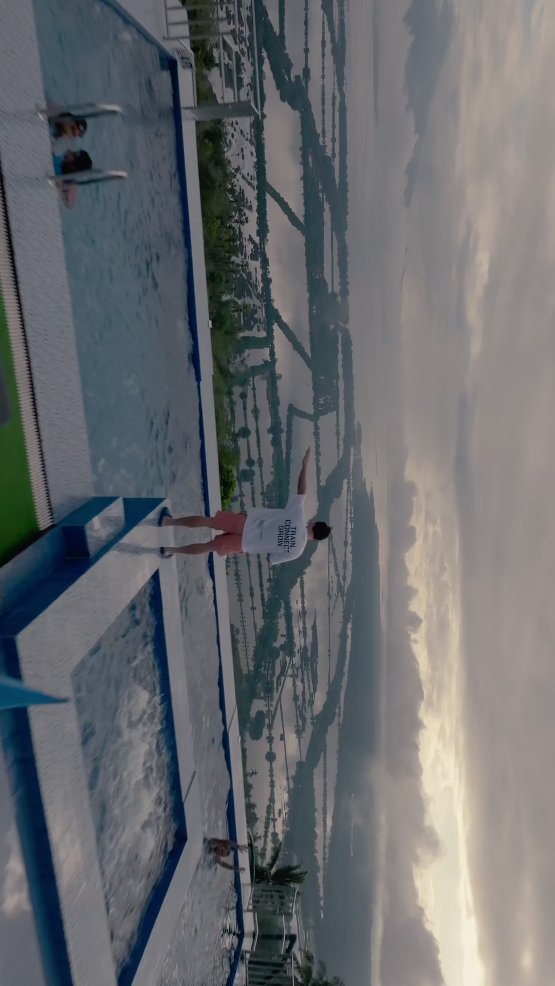 @Kmfilmr