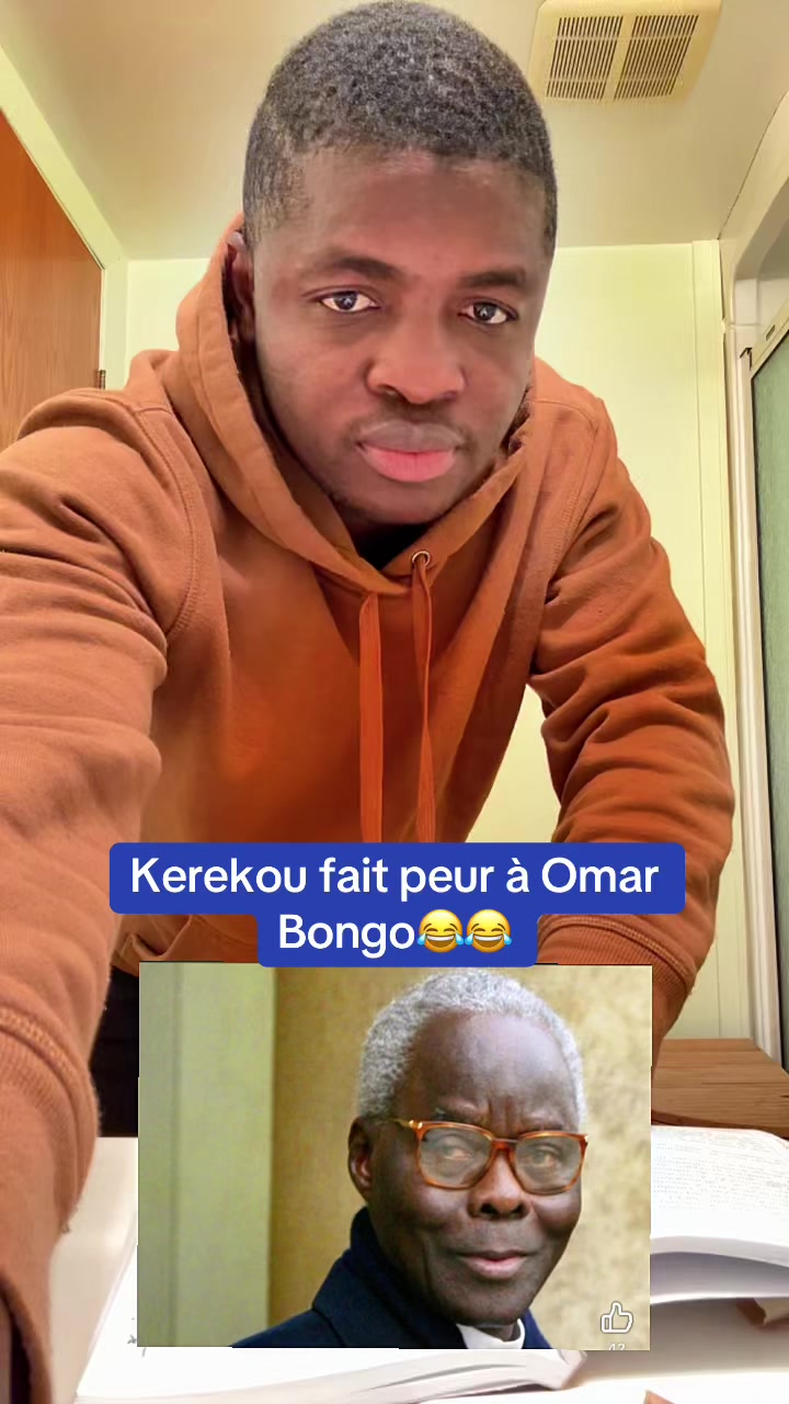 @psaumess23