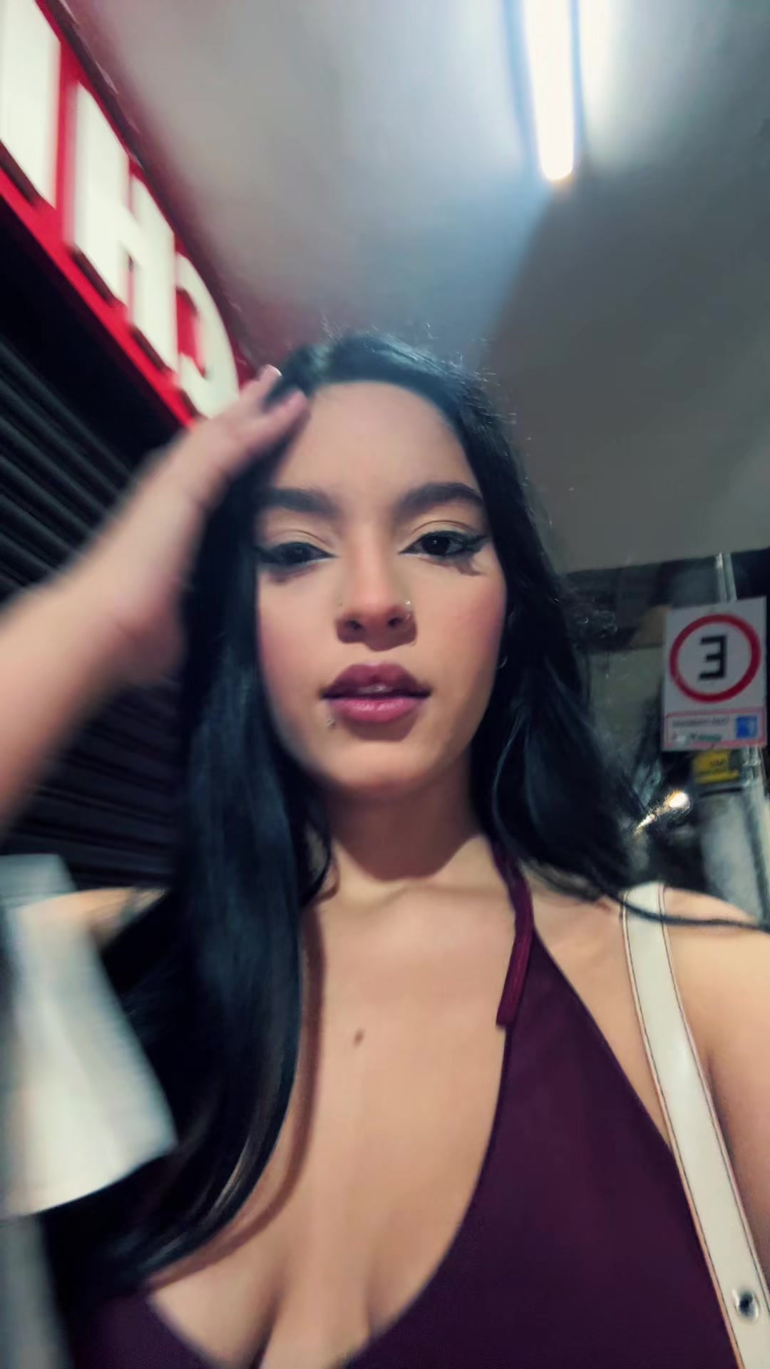 @Sarah Marques