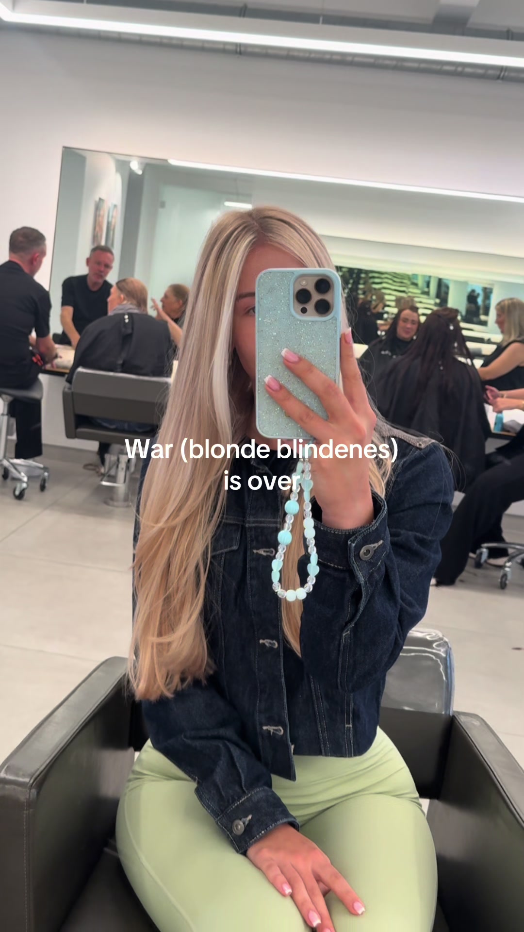 @cheyennebo