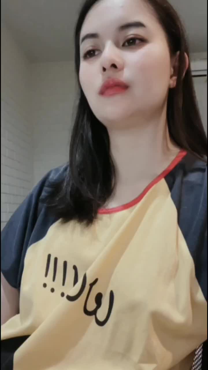 @adellia