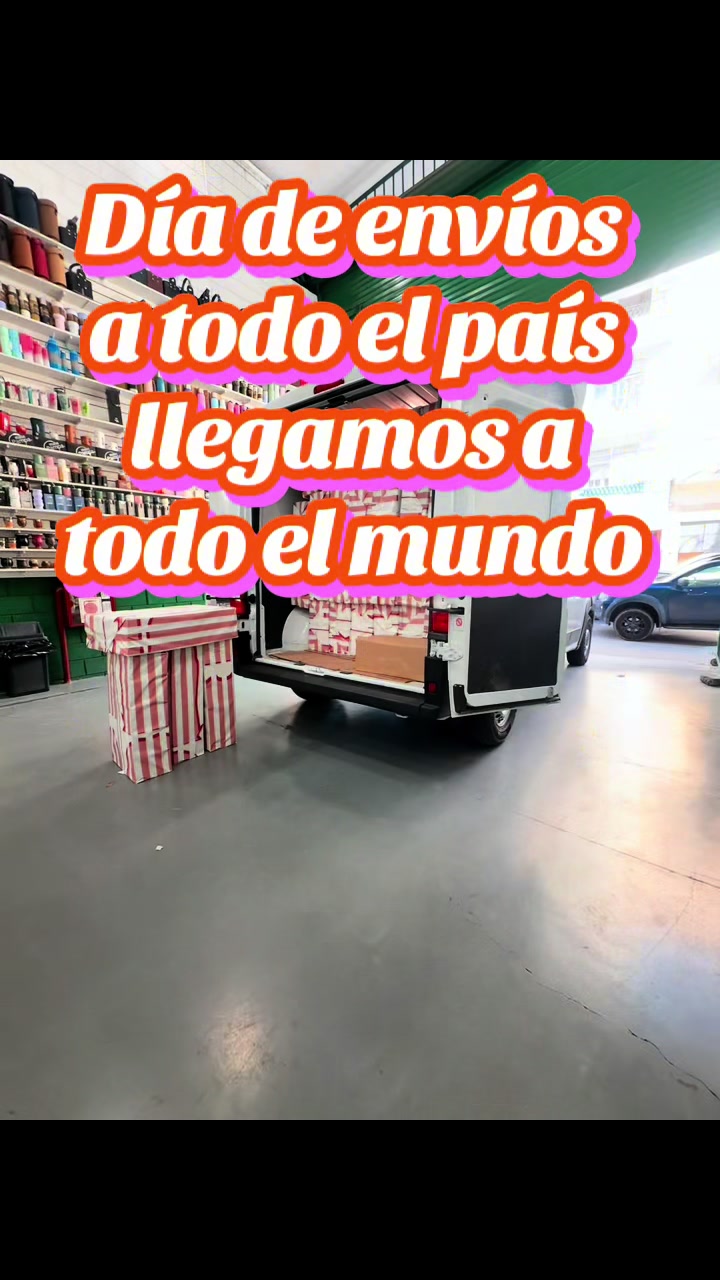 @cmcajas