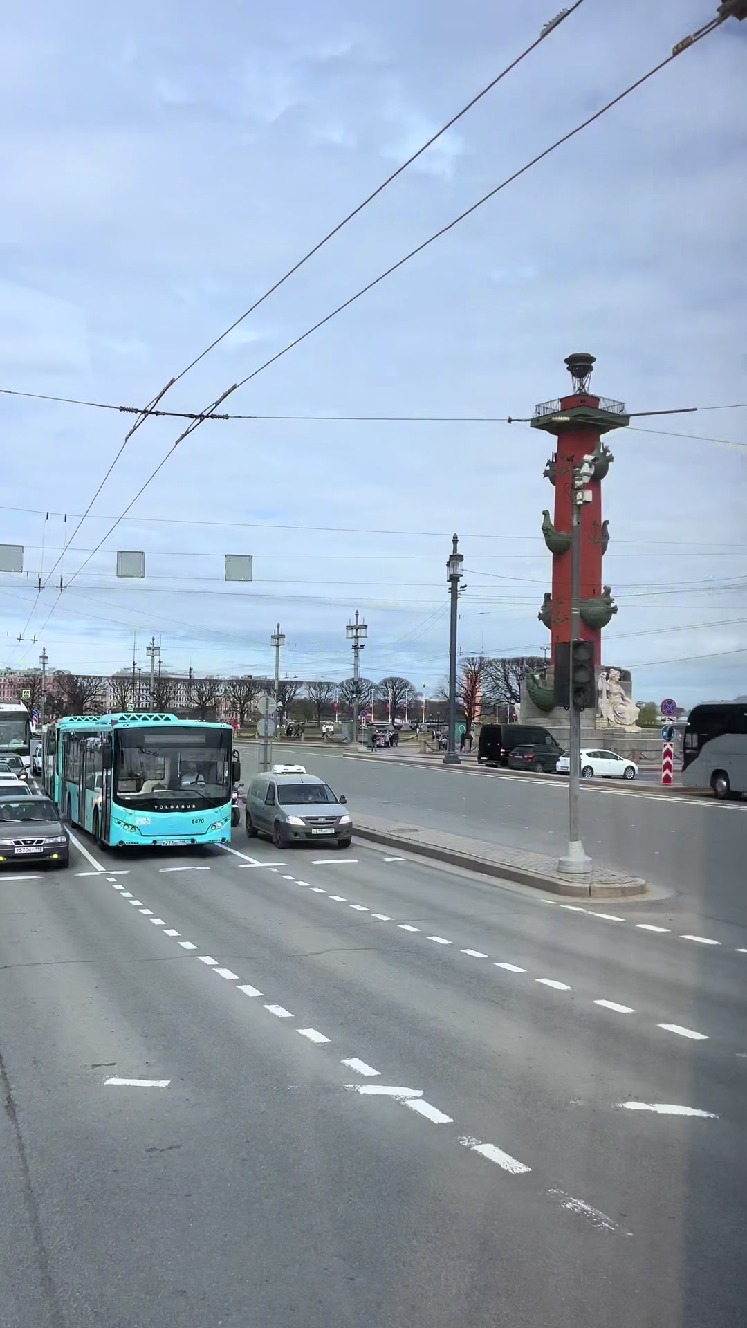 @Кристина Горяйнова
