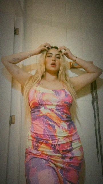 @Yohan De Le&oacute;n 🧡