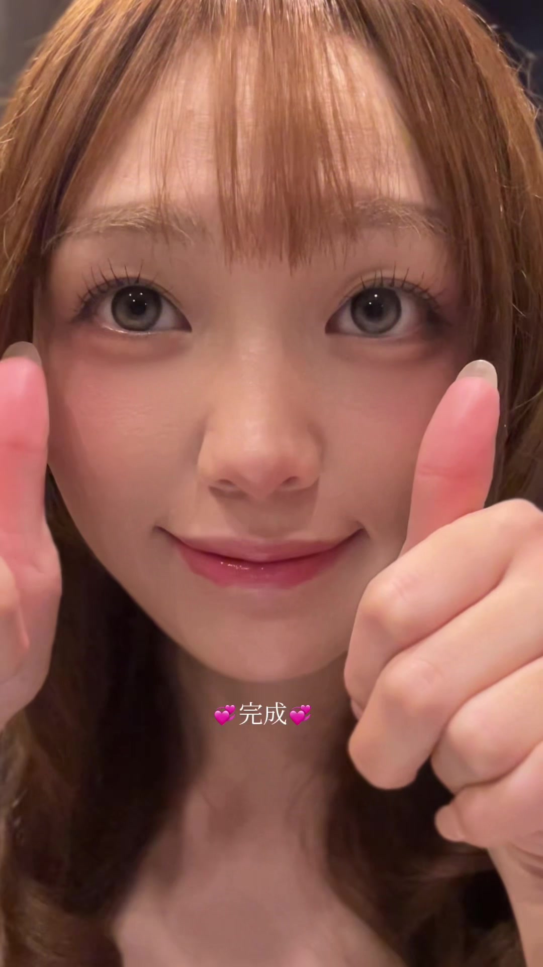 @野咲 美優