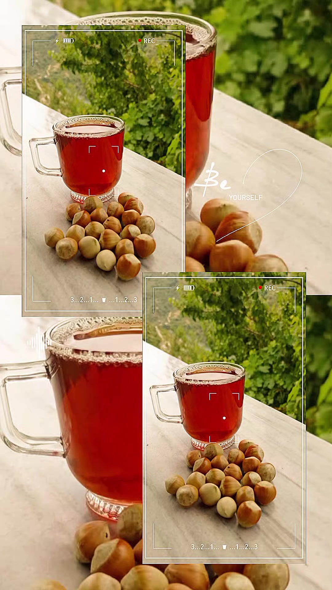 @🇹🇷🧿Başkan🧿🇹🇷