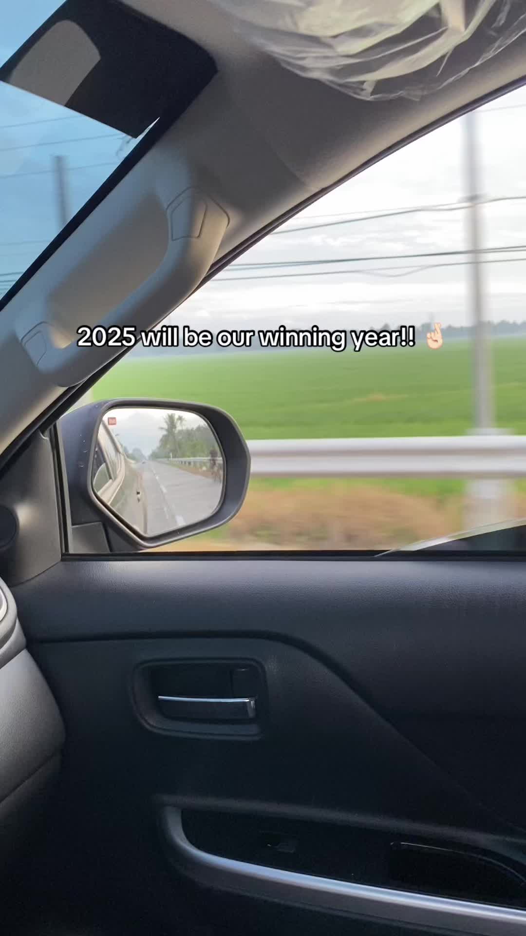 @🐣