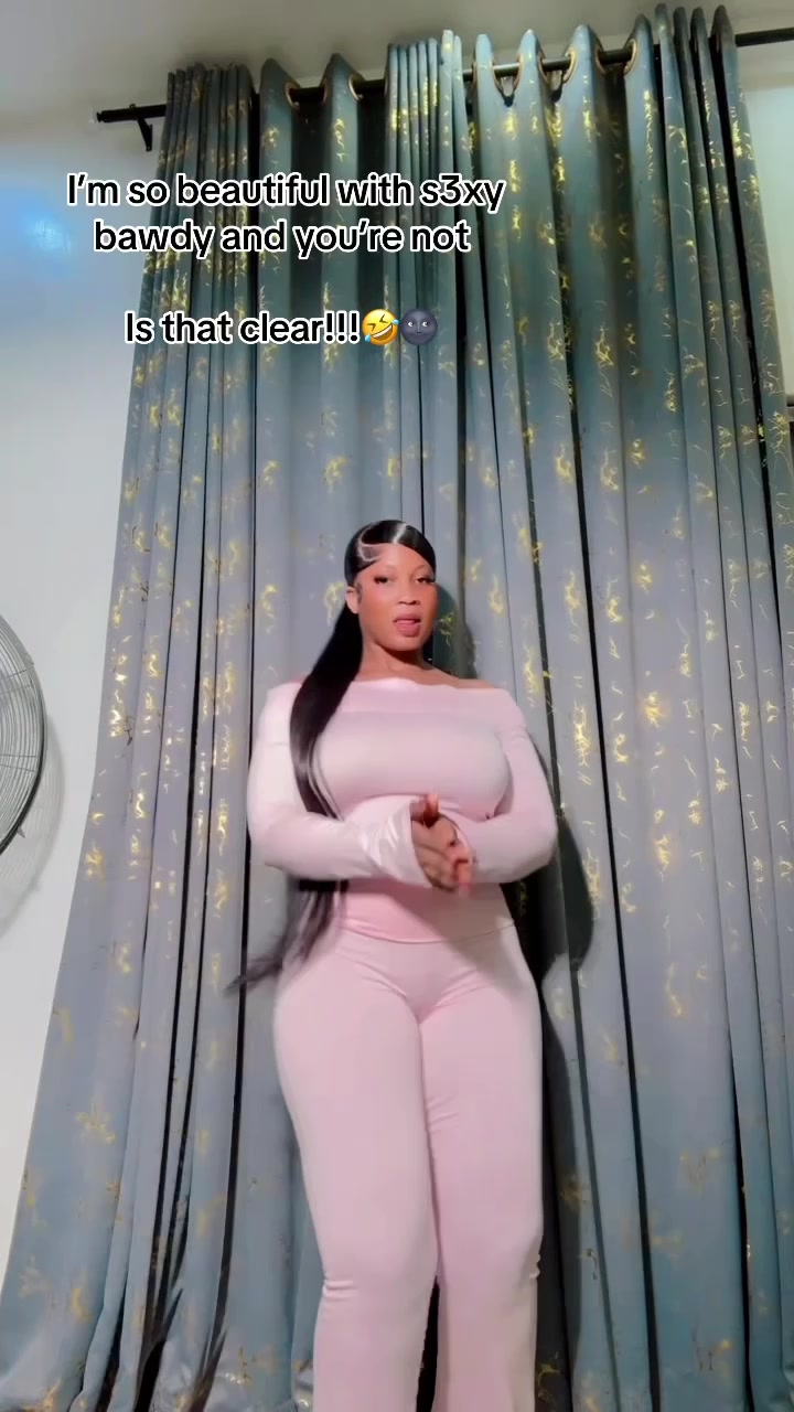 @xo.adetutu💋