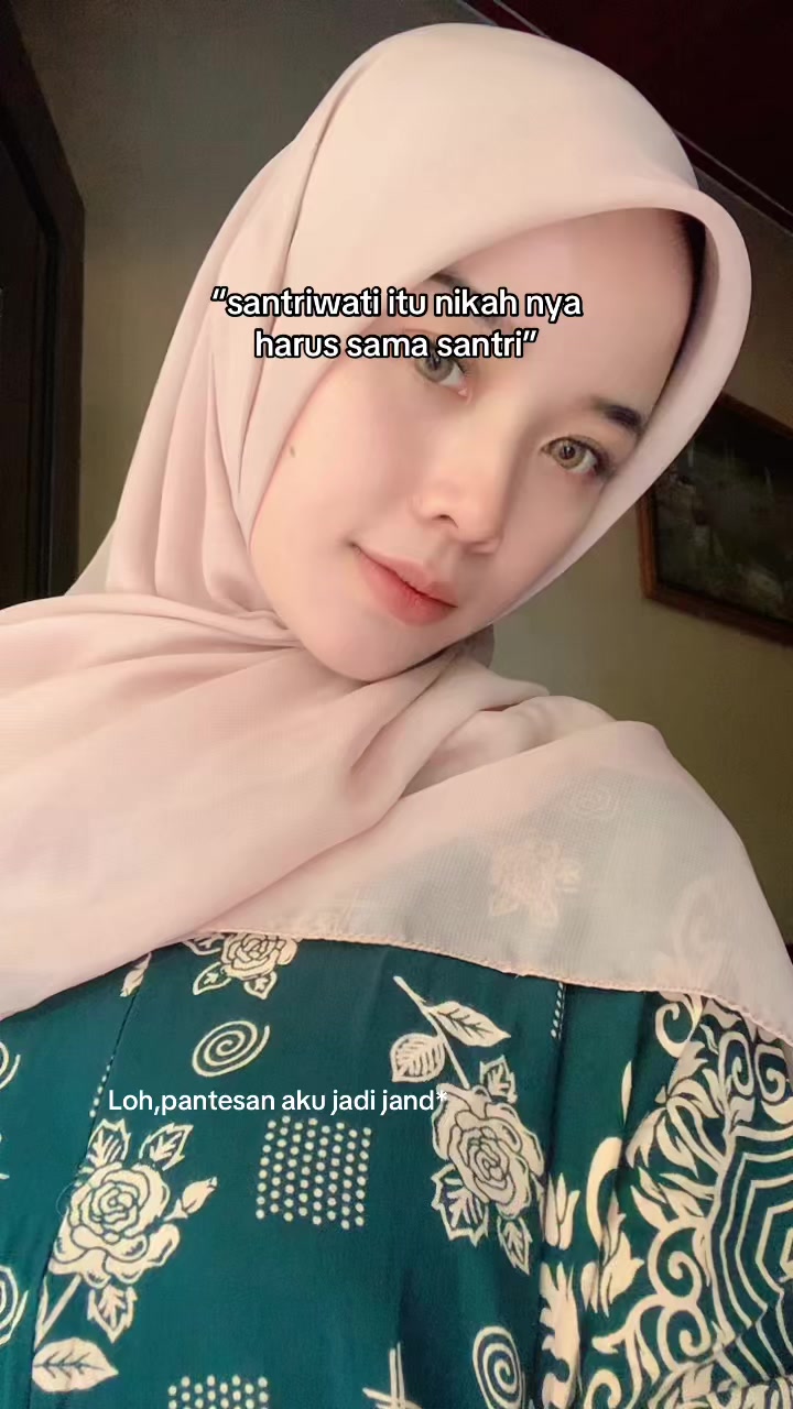 @Ibu 2 Anak🌻