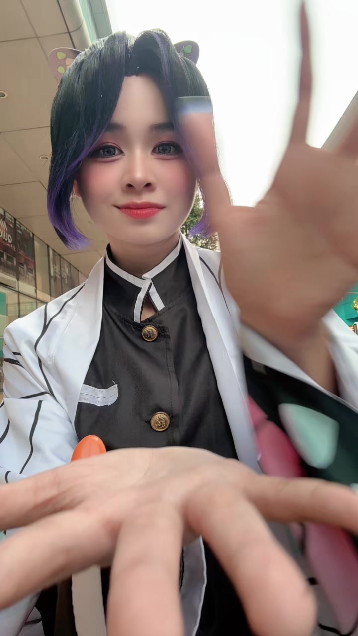 @REDSCAR