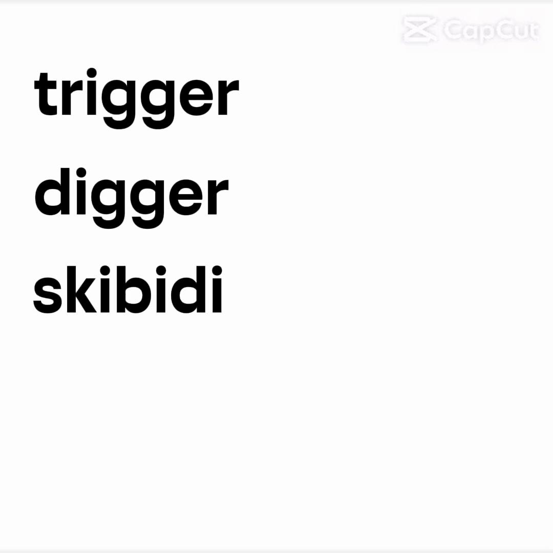 @☆st4rr3_m00n☆