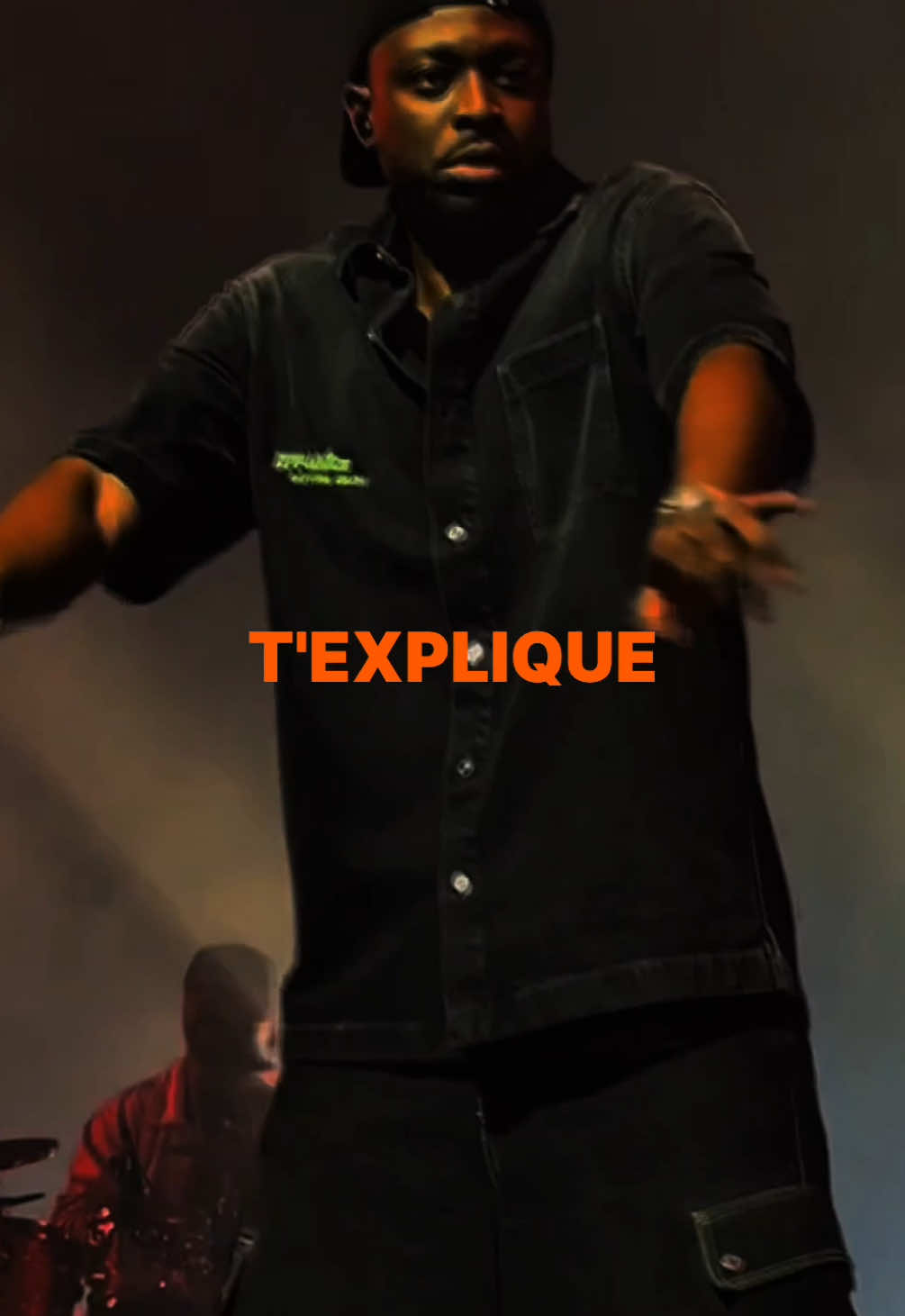 @Tiktune