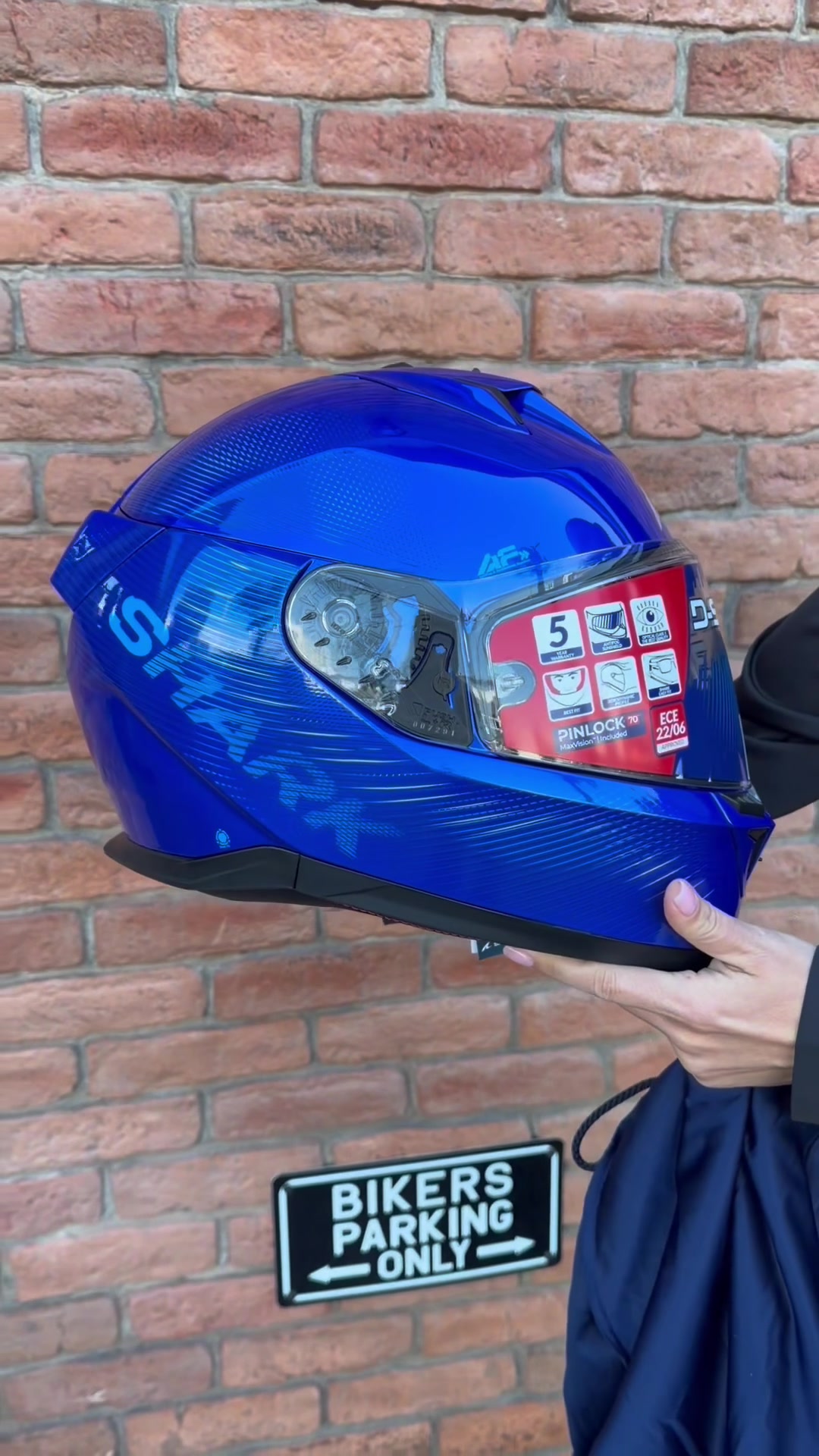 @BIKERMARKET.UA