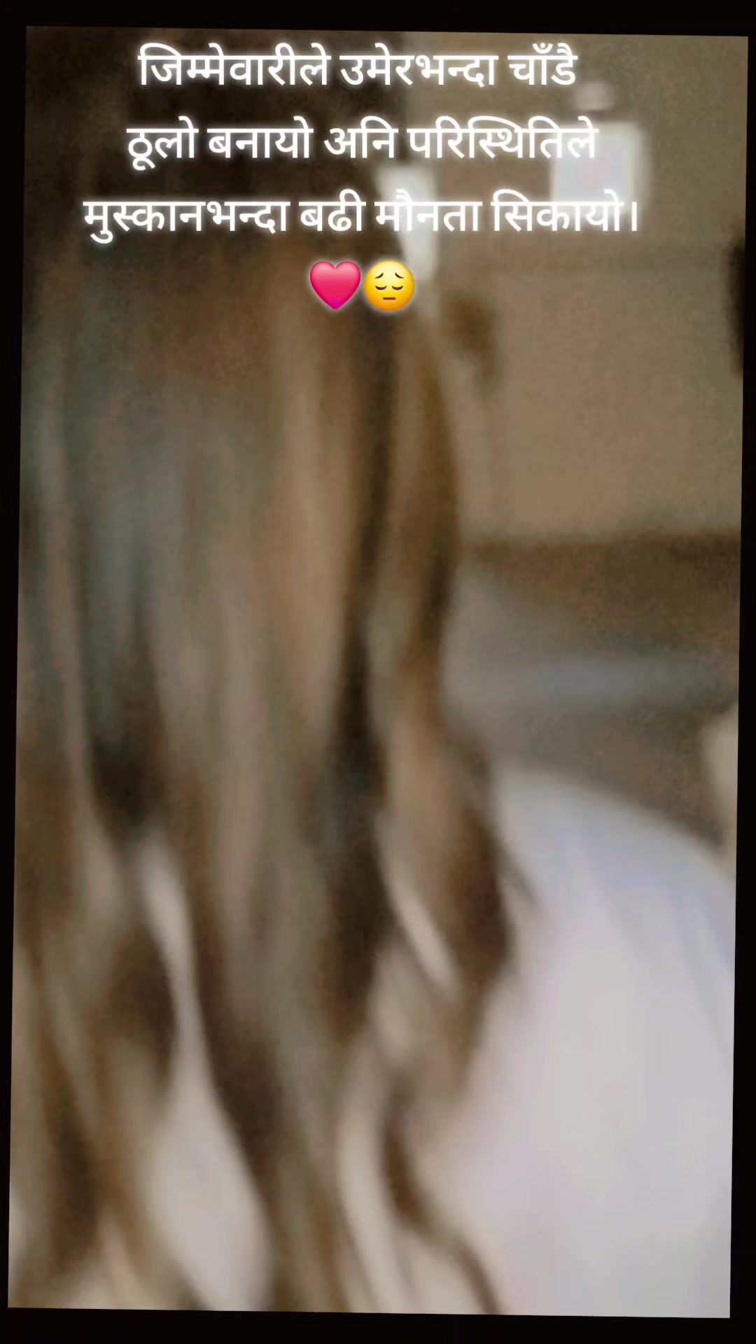 @cheepu💗🌺