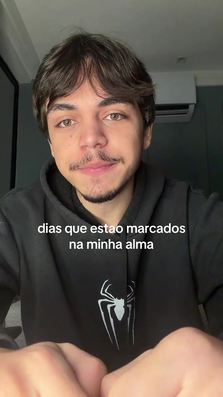 @Augusto C&eacute;sar