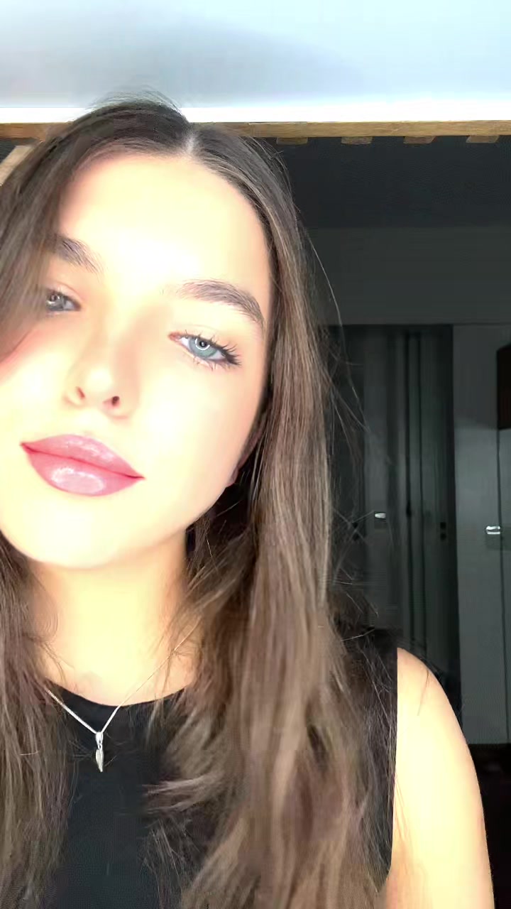 @brunecapria