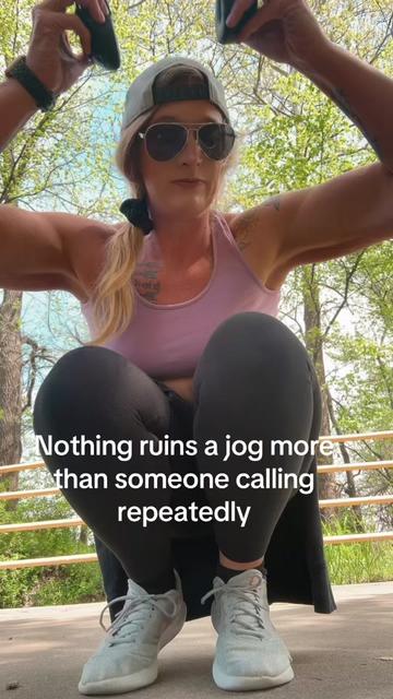 @✌️Sara✌️