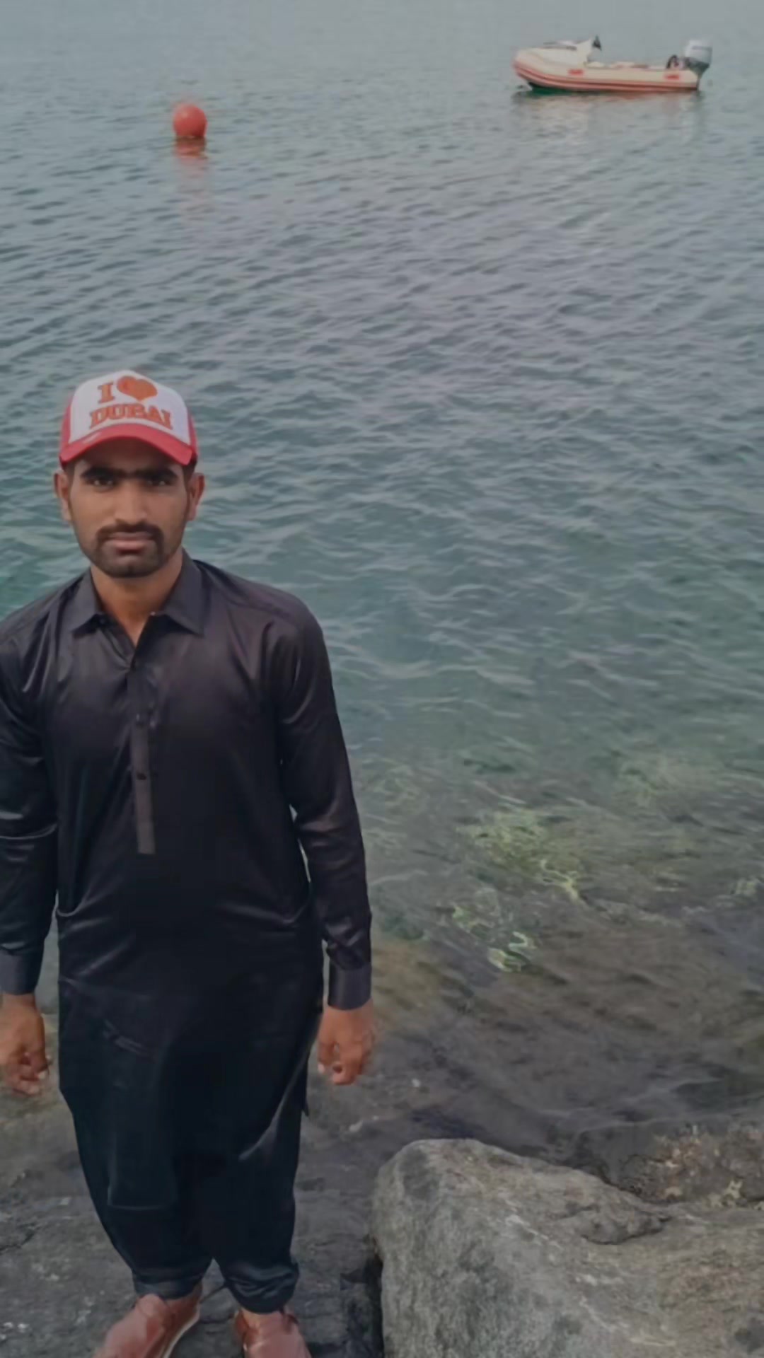 @Toqeer chadha 512 Dubai UAE