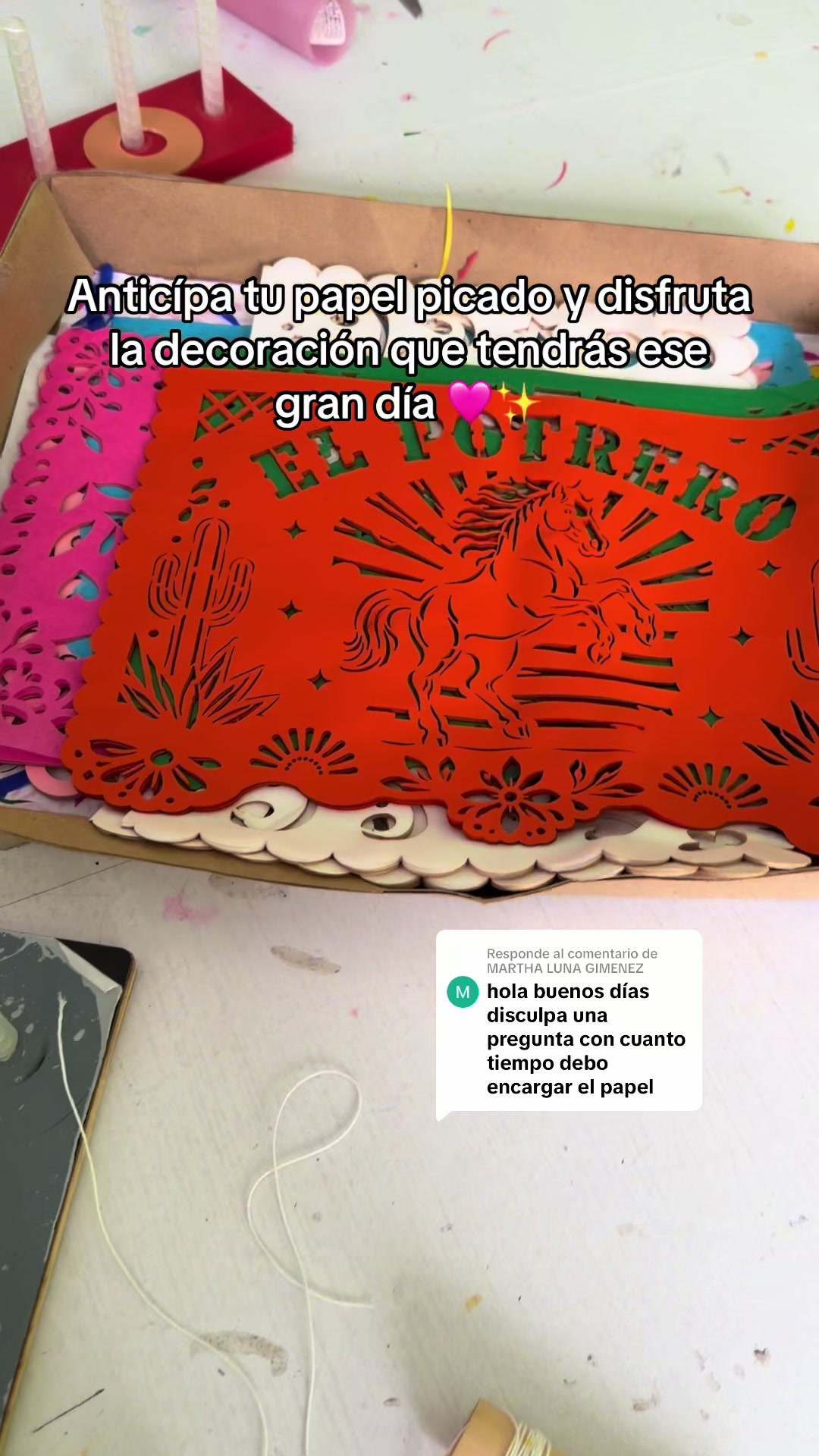 @YEYITOS