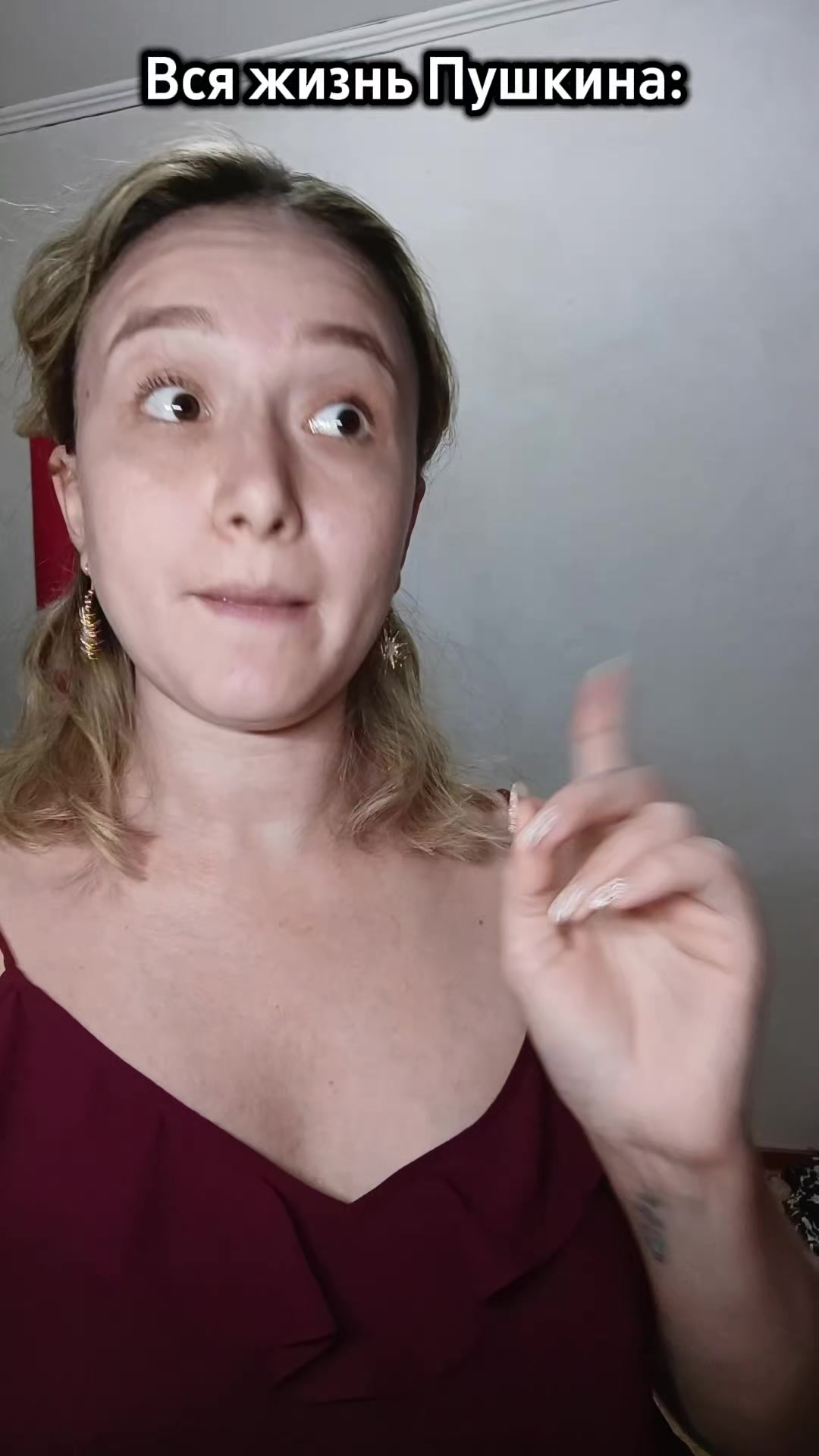 @Alissa Hini