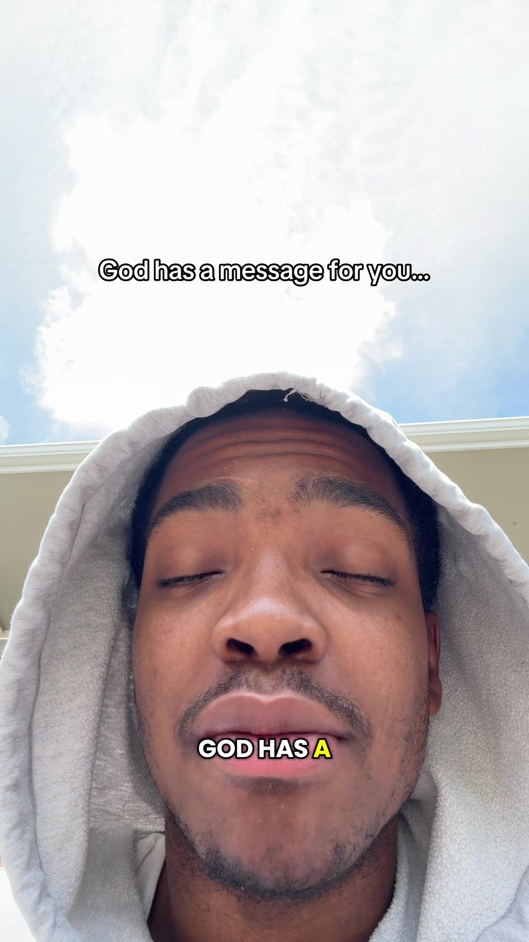 @GENspiredChrist