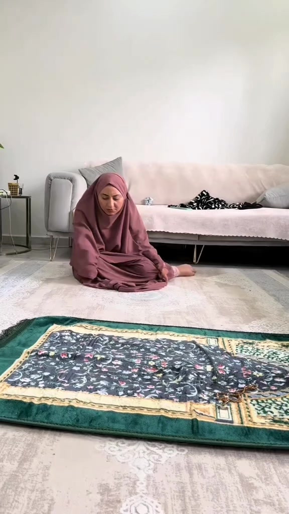 @Ummishaa,Go 🇪🇹💖🇰🇼