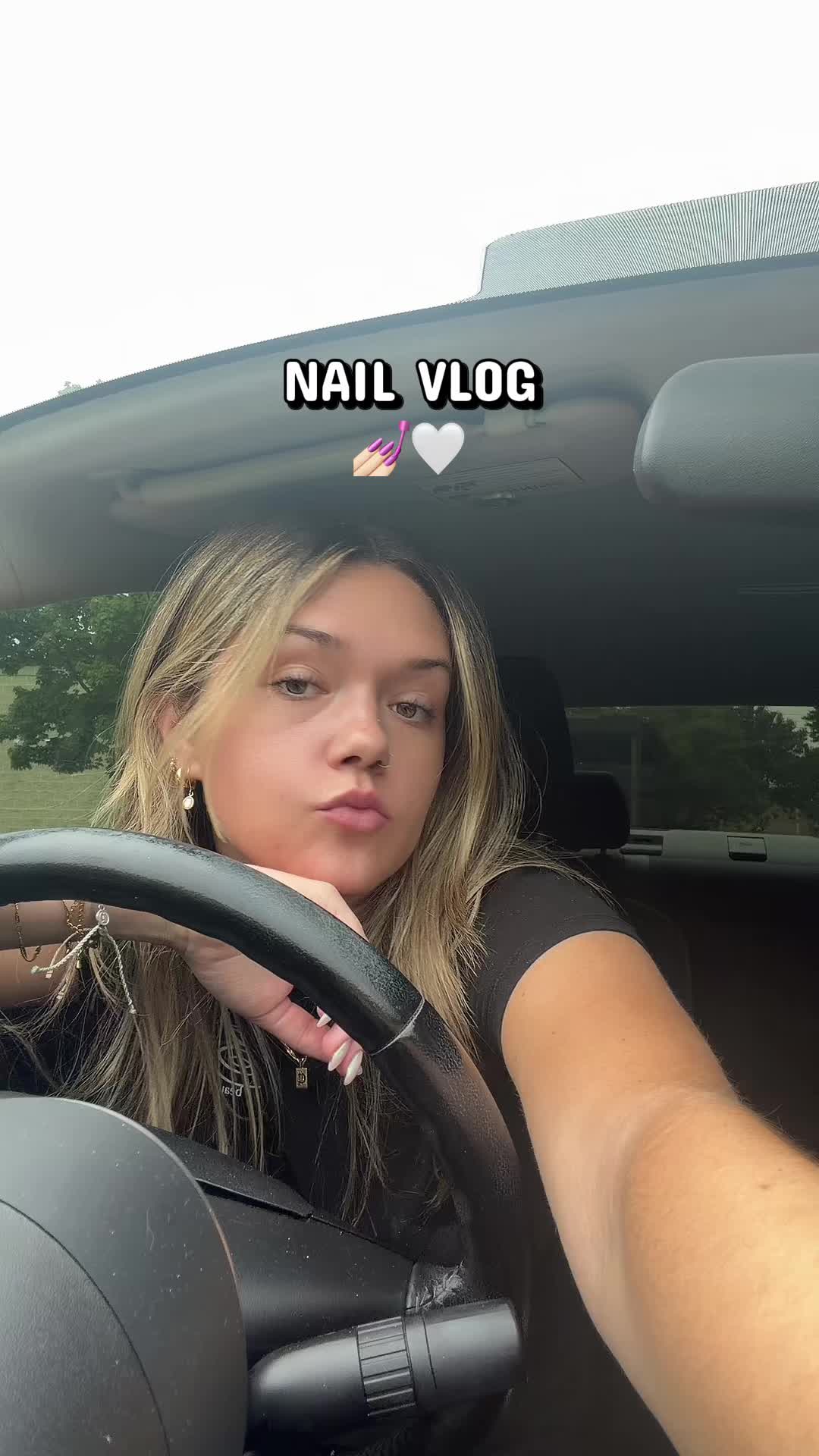 @noelle🌿
