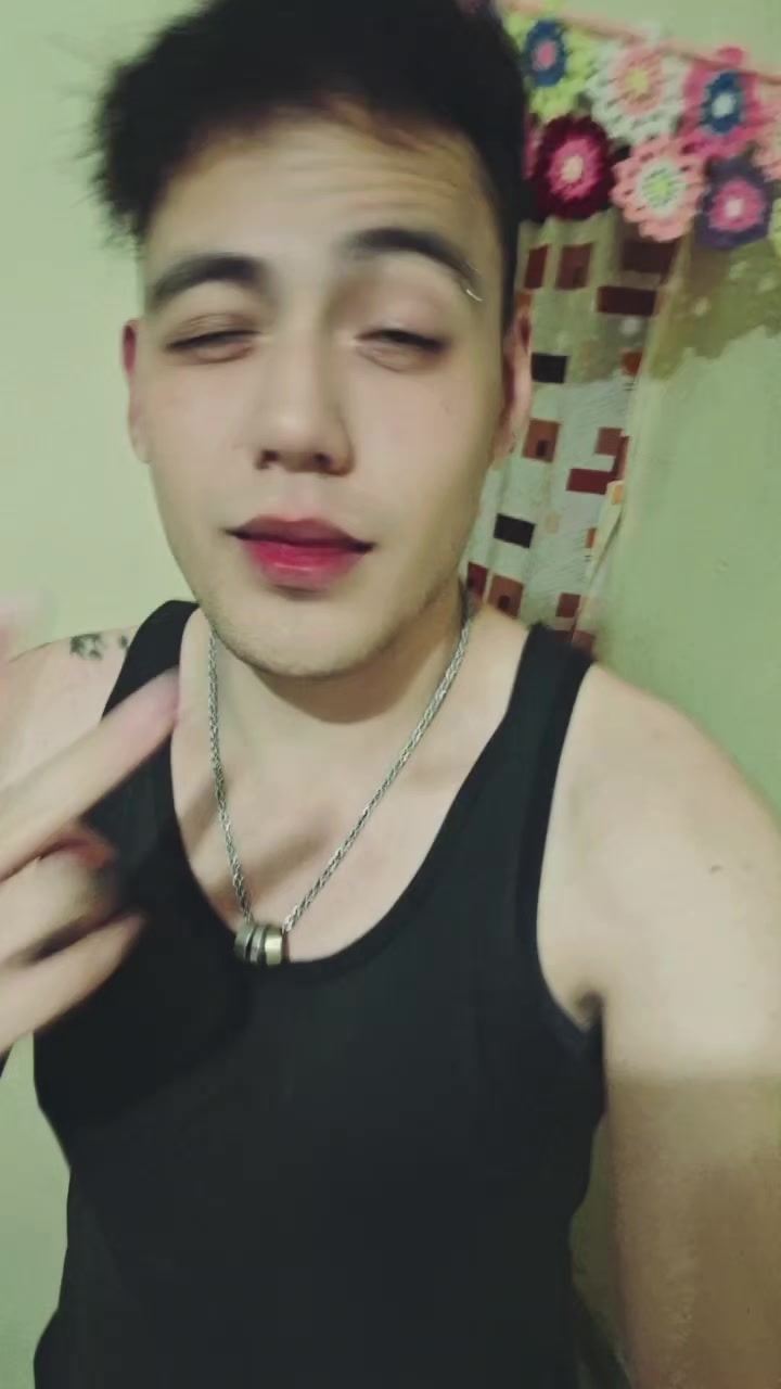 @♠️soezdeneove♠️