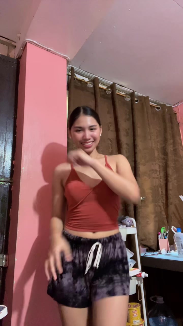 @krystol