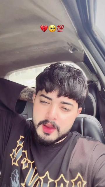 @โฅ๏ธ๐ฒโ๐ฅ ๐ฒ๐๐๐กโ๏ธ