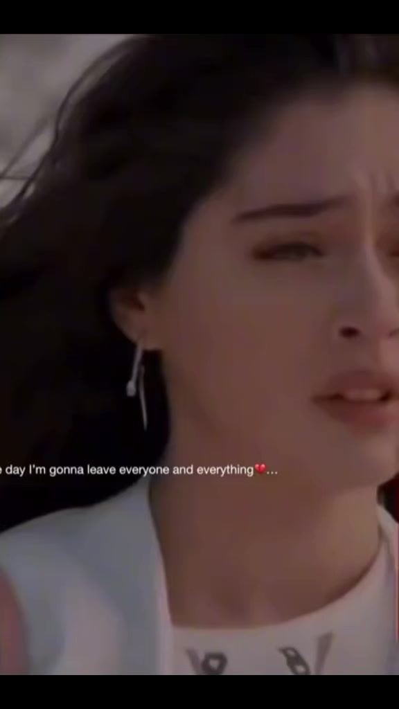 @love 👿حياتي