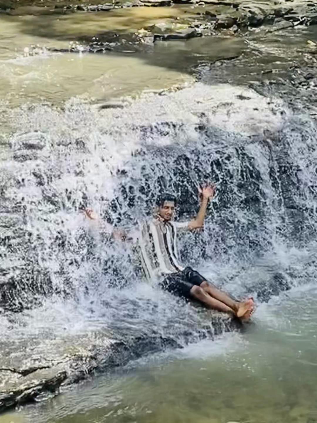 @S𝙷𝙰𝙽𝚃𝙾