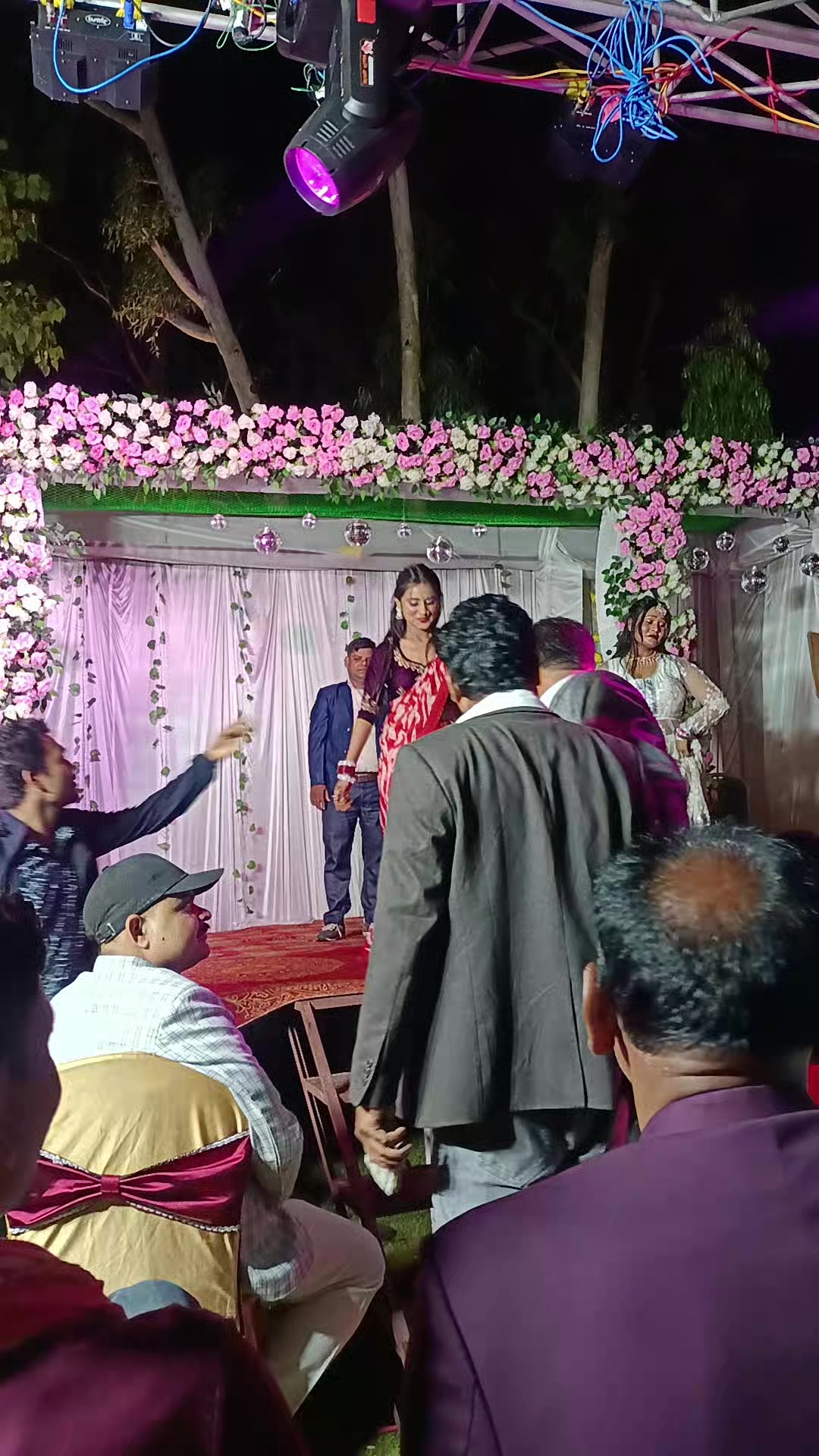 @RS_CHAUDHARY❣️🇳🇵❣️