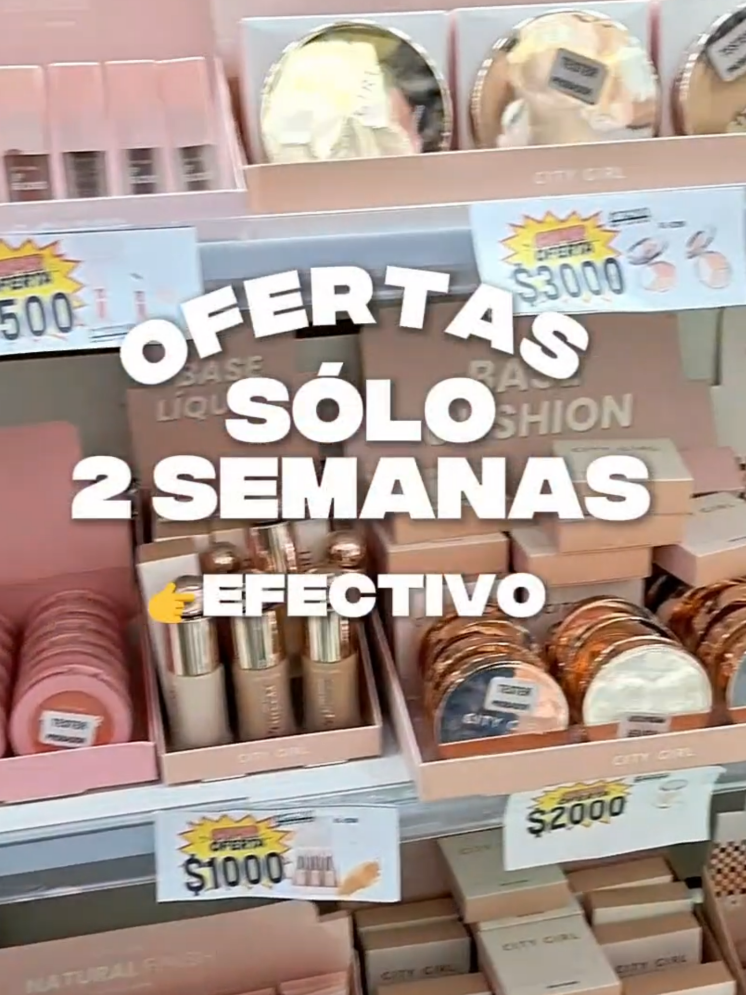 @Estilo Nuevo